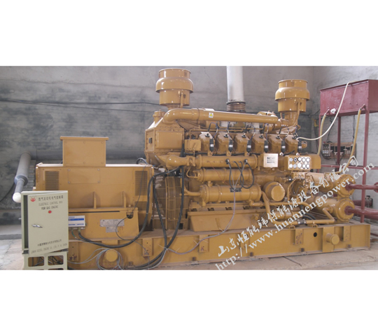 20181126050325415.jpg 20181126050325415.jpg