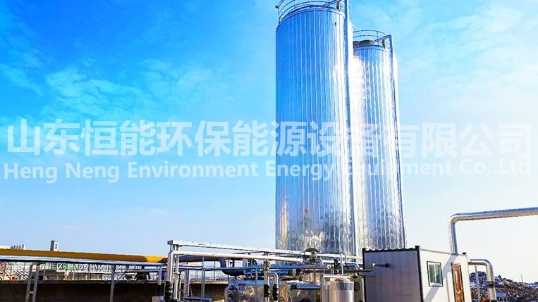 干法、濕法和生物脫硫工藝的優(yōu)缺點(diǎn)